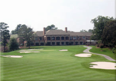 course image