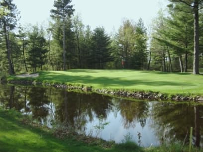 course image