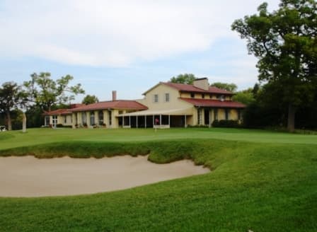 course image