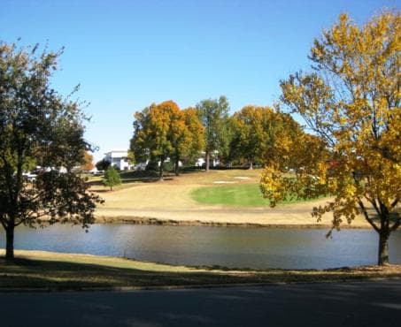 course image