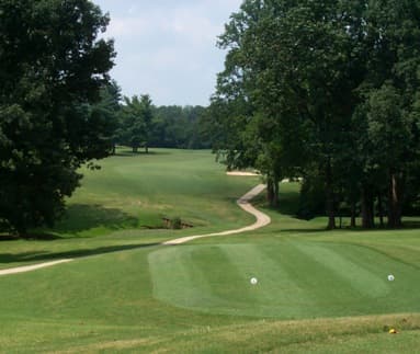 course image