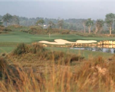 course image