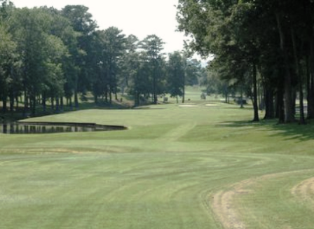 course image