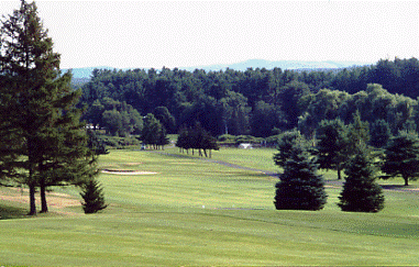 course image