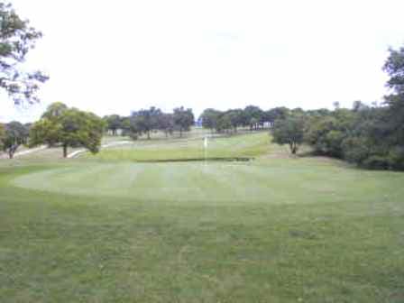 course image