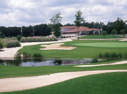 course image