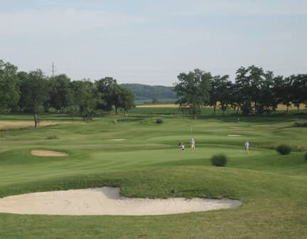 course image