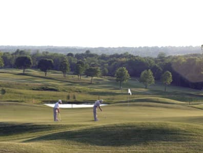 course image