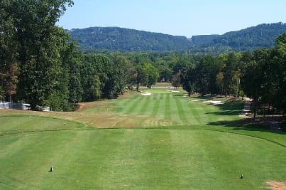 course image