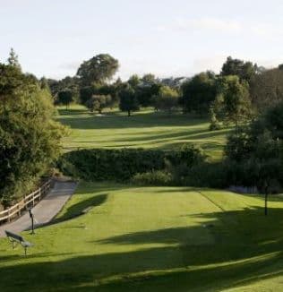 course image