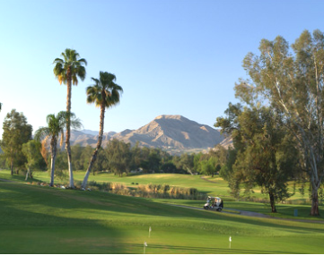 course image