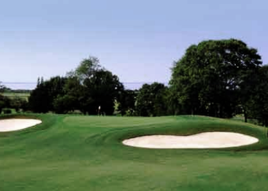 course image