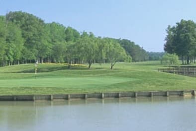 course image