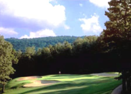 course image