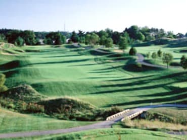 course image