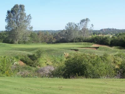 course image