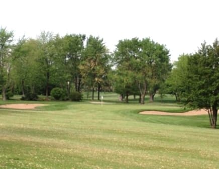 course image