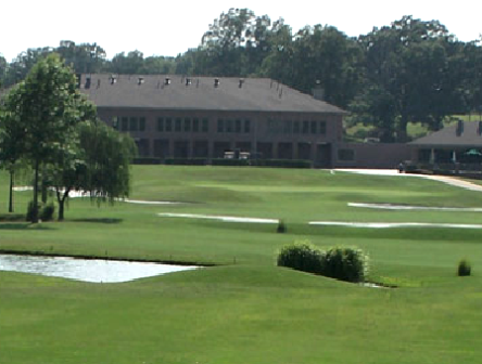 course image