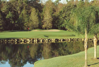 course image