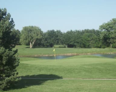 course image