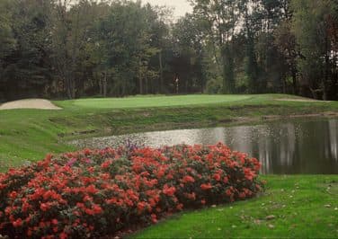 course image