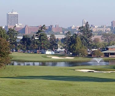 course image