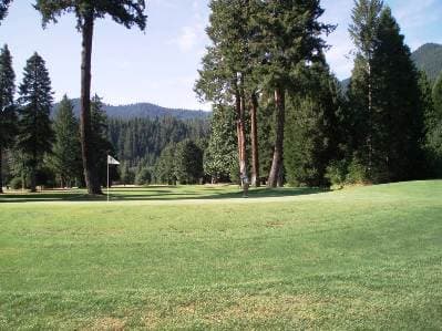 course image