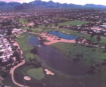 course image