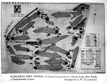 course image