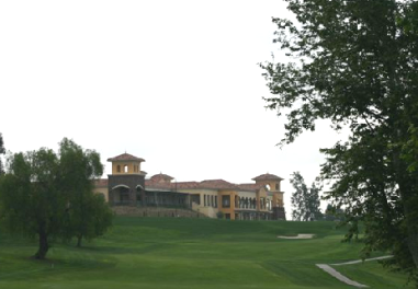 course image