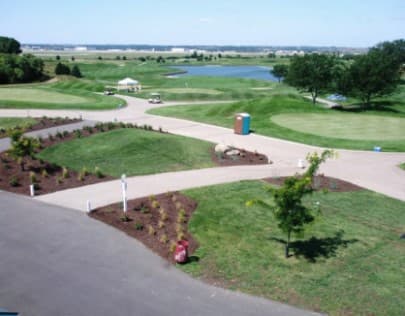 course image