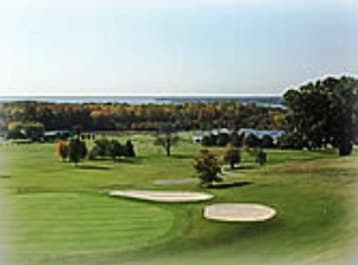 course image