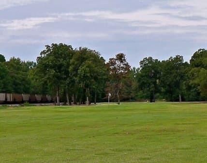 course image