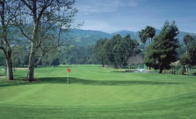 course image