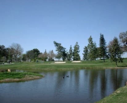 course image