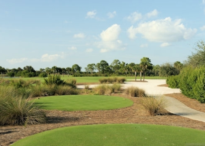 course image