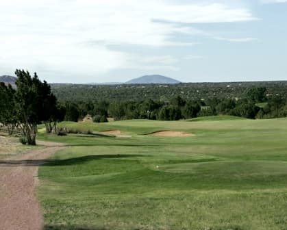 course image