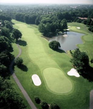 course image