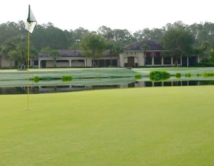course image