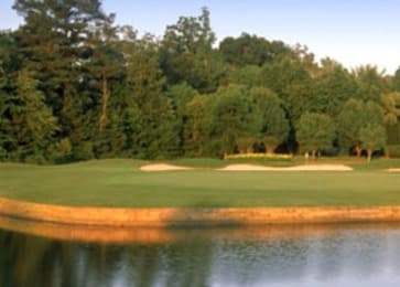 course image