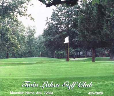 course image