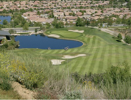 course image