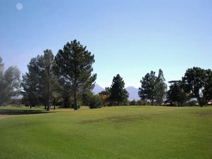 course image