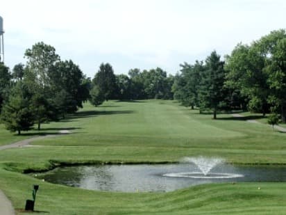 course image