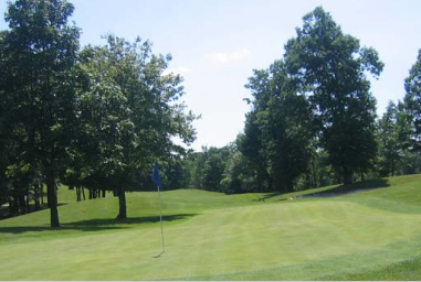 course image