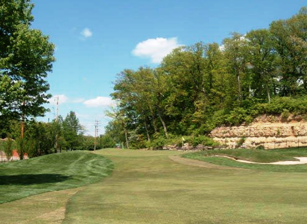 course image