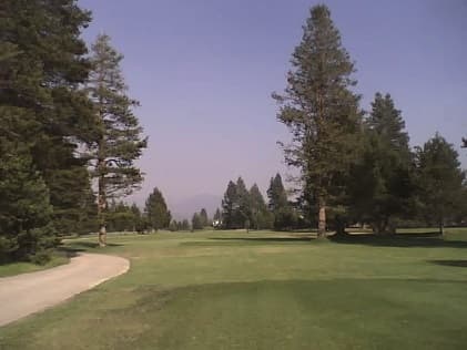 course image