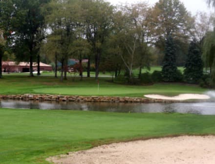 course image