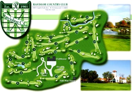 course image