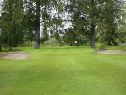 course image